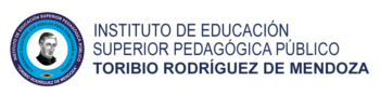Bolsa de trabajo | IESPPTRDM